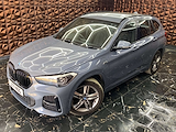 Used BMW X1