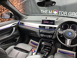Used BMW X1