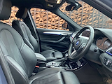 Used BMW X1