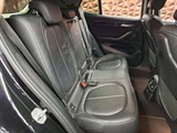Used BMW X2