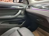 Used BMW X2