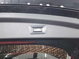 Used BMW X2
