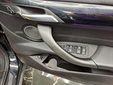 Used BMW X2