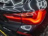 Used BMW X2