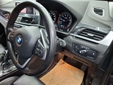 Used BMW X2