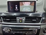 Used BMW X2