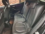 Used BMW X2