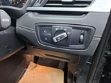 Used BMW X2