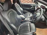 Used BMW X2