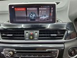 Used BMW X2