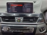 Used BMW X2