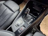 Used BMW X2