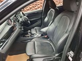 Used BMW X2