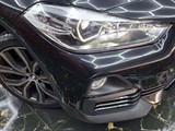 Used BMW X2