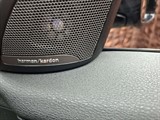 Used BMW X2