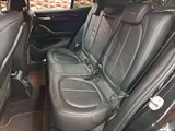 Used BMW X2