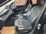 Used BMW X2
