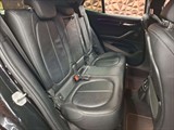 Used BMW X2
