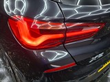 Used BMW X2