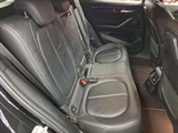 Used BMW X2