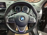 Used BMW X2