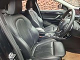 Used BMW X2