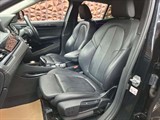 Used BMW X2