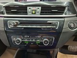 Used BMW X2