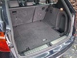 Used BMW X3