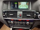 Used BMW X3