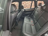 Used BMW X3