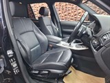 Used BMW X3