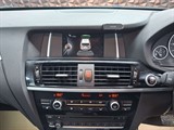 Used BMW X3