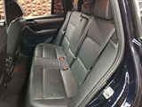 Used BMW X3