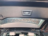 Used BMW X3