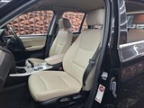 Used BMW X3