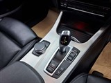 Used BMW X3