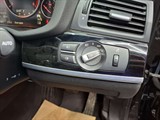 Used BMW X3