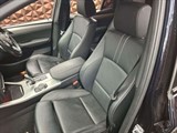 Used BMW X3