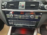 Used BMW X3