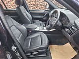Used BMW X3