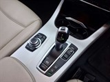 Used BMW X3