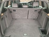 Used BMW X3