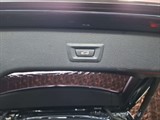 Used BMW X3
