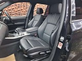 Used BMW X3