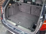 Used BMW X3