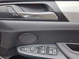 Used BMW X3