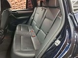 Used BMW X3