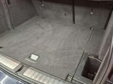 Used BMW X3