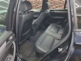 Used BMW X3
